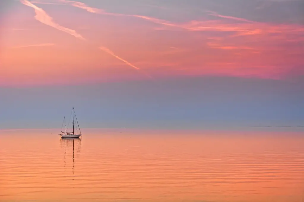 Vakantie Beach Resort Makkum: Spanje aan het IJsselmeer