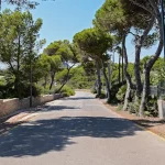 Vakantie Bungalowpark Spanje: Ontdek & Boek hier!