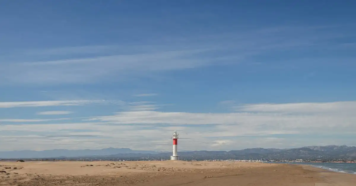 Vakantie Cambrils Spanje: Tips & Aanbiedingen voor 2024