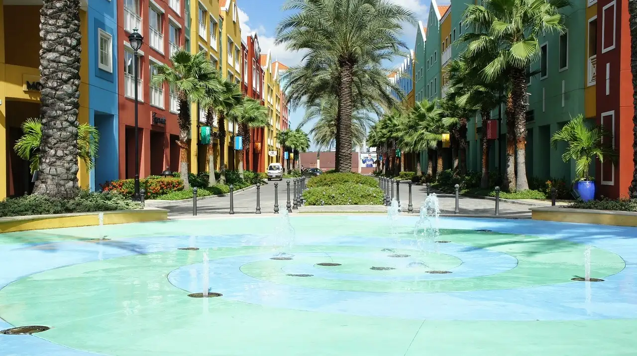 Vakantie Cura&ccedil;ao & Spanje: All inclusive aanbiedingen!
