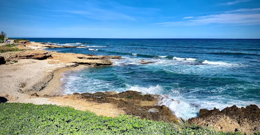 Vakantie Denia Spanje: Tips & Ontdekkingen voor jouw reis