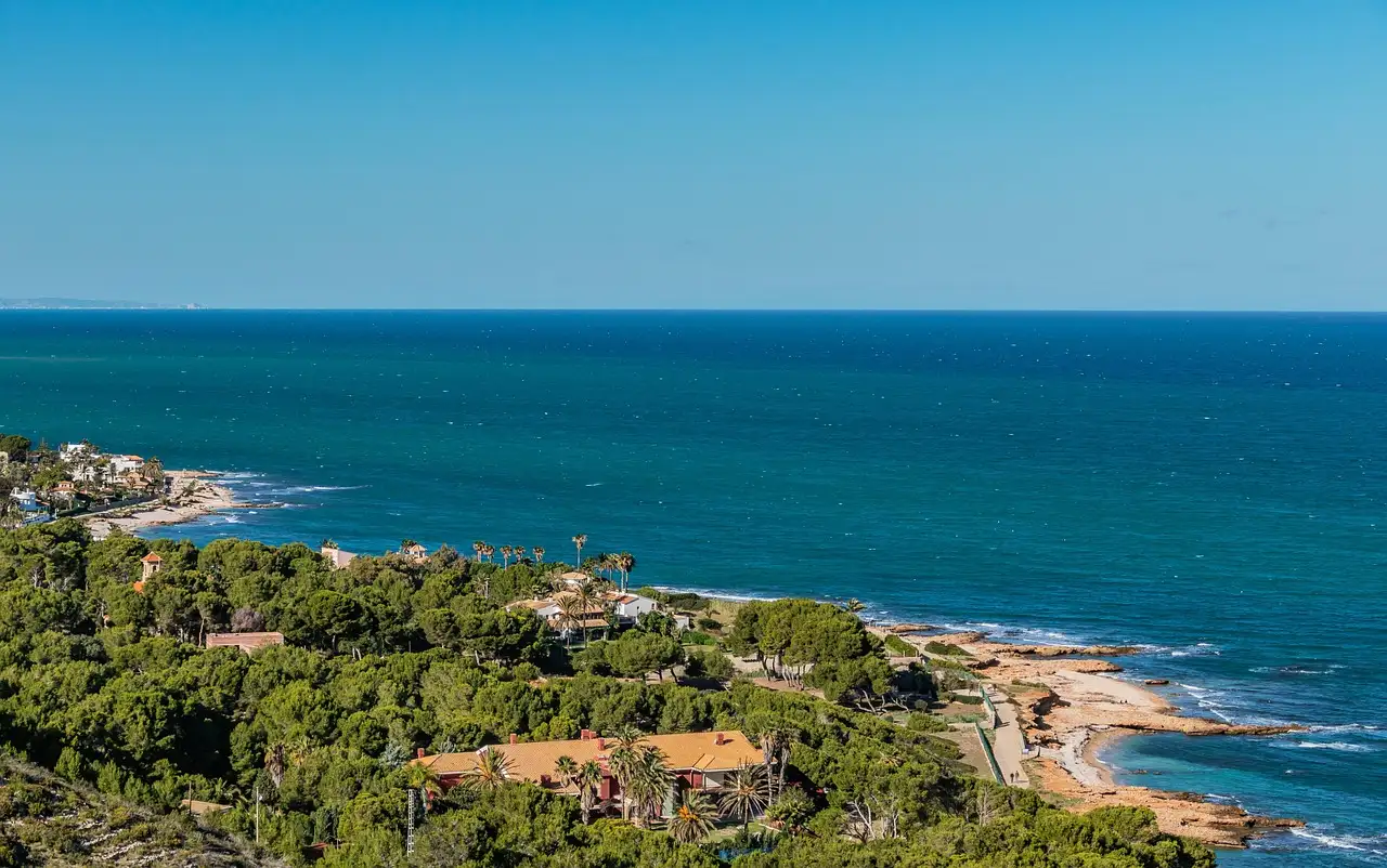 Vakantie Denia Spanje: Tips & Ontdekkingen voor jouw reis