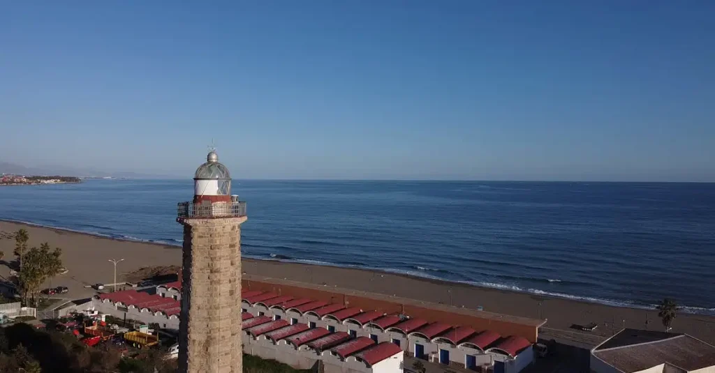 Vakantie Estepona Spanje: Tips & Aanbiedingen