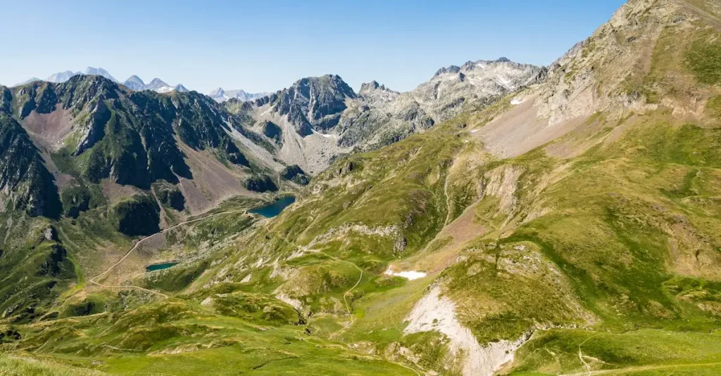 Vakantie Frankrijk aan de Spaanse grens | Tips & Inspiratie