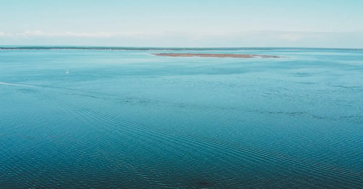 Vakantie Frankrijk aan de Spaanse grens | Tips & Inspiratie