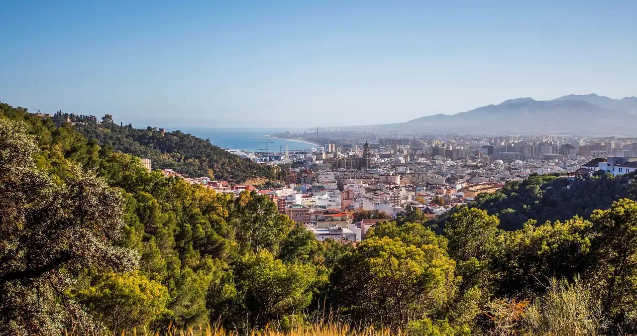 Vakantie Fuengirola Spanje: Tips & Aanbiedingen