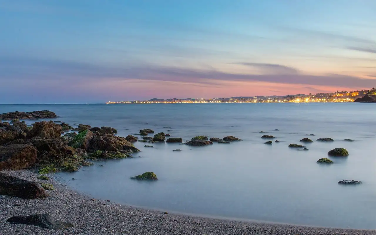 Vakantie Fuengirola Spanje: Tips & Aanbiedingen