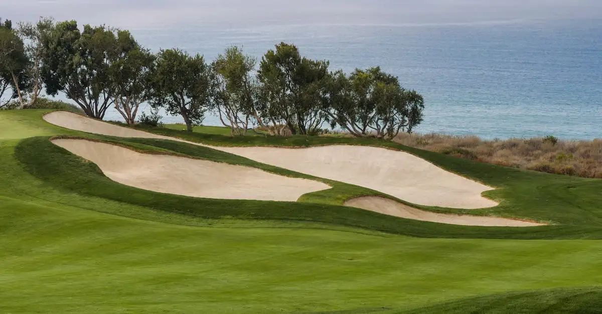 Vakantie Golf van Biskaje: Ontdek Spanje!