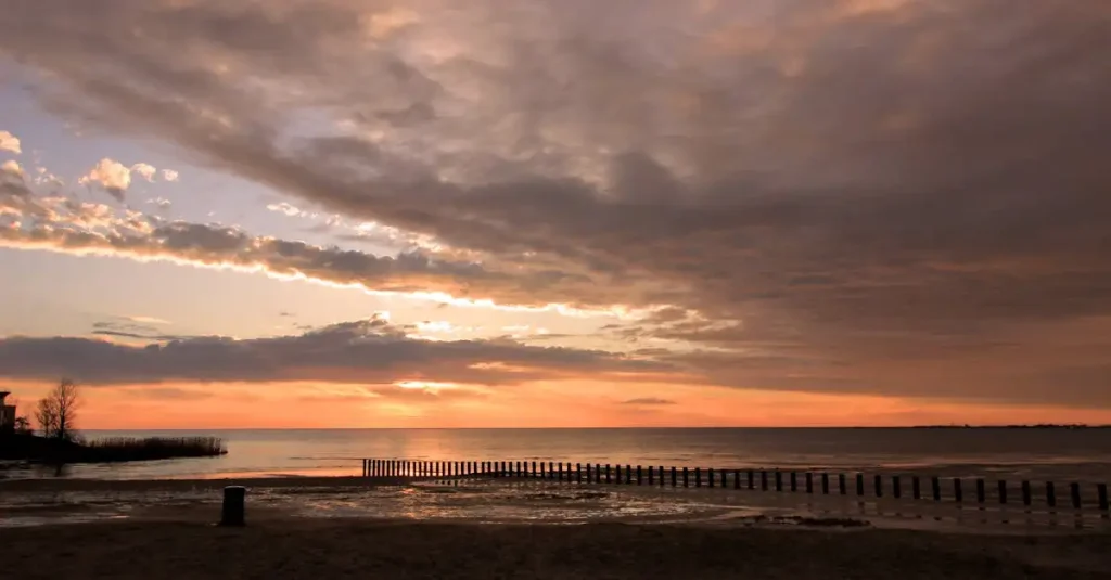 Vakantie in Fries Spanje: Ontdek het mooiste van Gaasterland