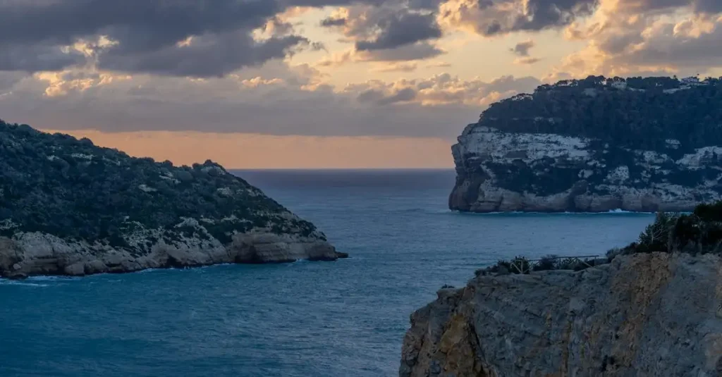 Vakantie Jávea Spanje: Ontdek de mooiste stranden!