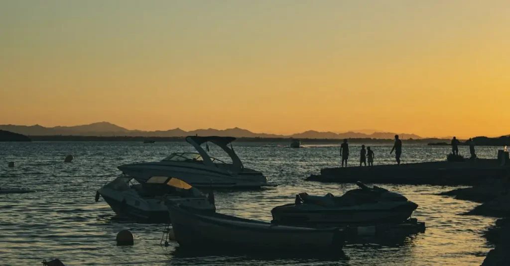 Vakantie La Manga Spanje: Tips & Ontdek de beste deals!