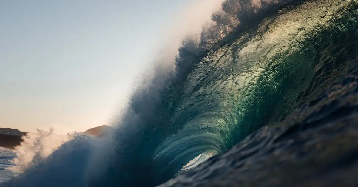 Vakantie Lanzarote: Ontdek zon, zee & vulkaanlandschappen!