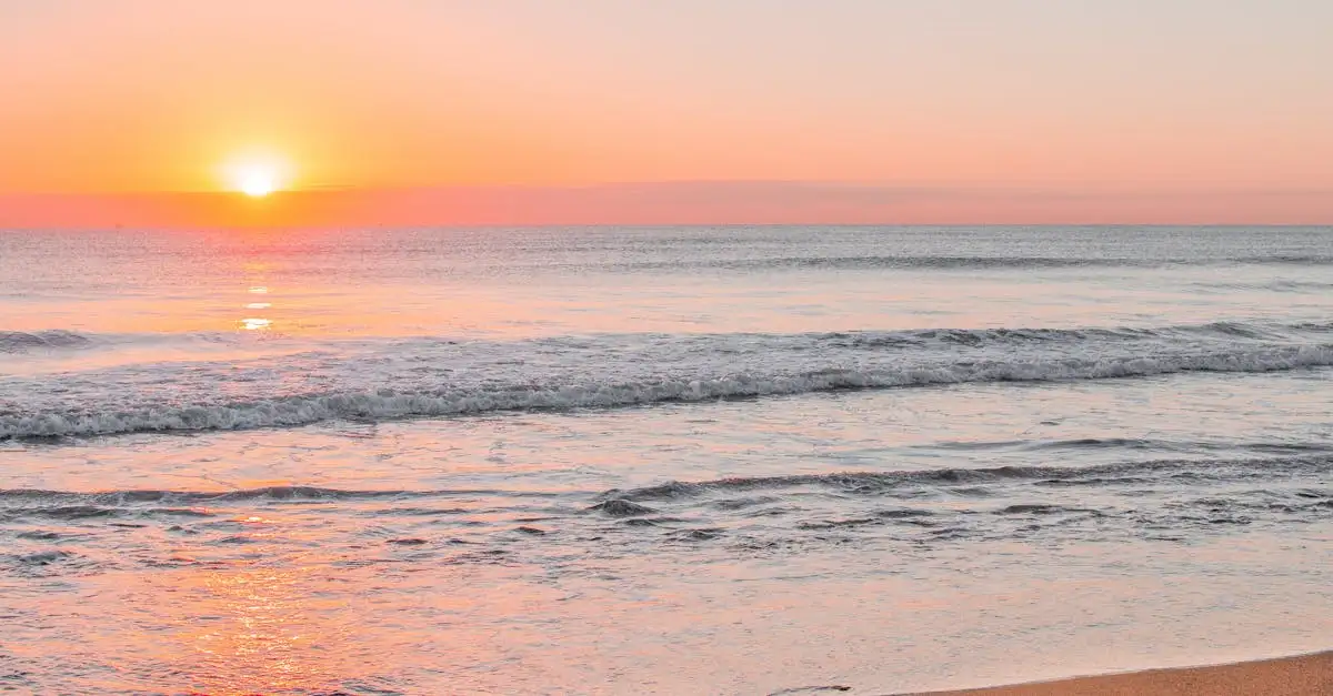 Vakantie Marbella: Ontdek zon, zee & luxe in Spanje