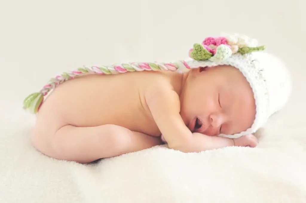 Vakantie met baby naar Spanje? Tips & Checklist!