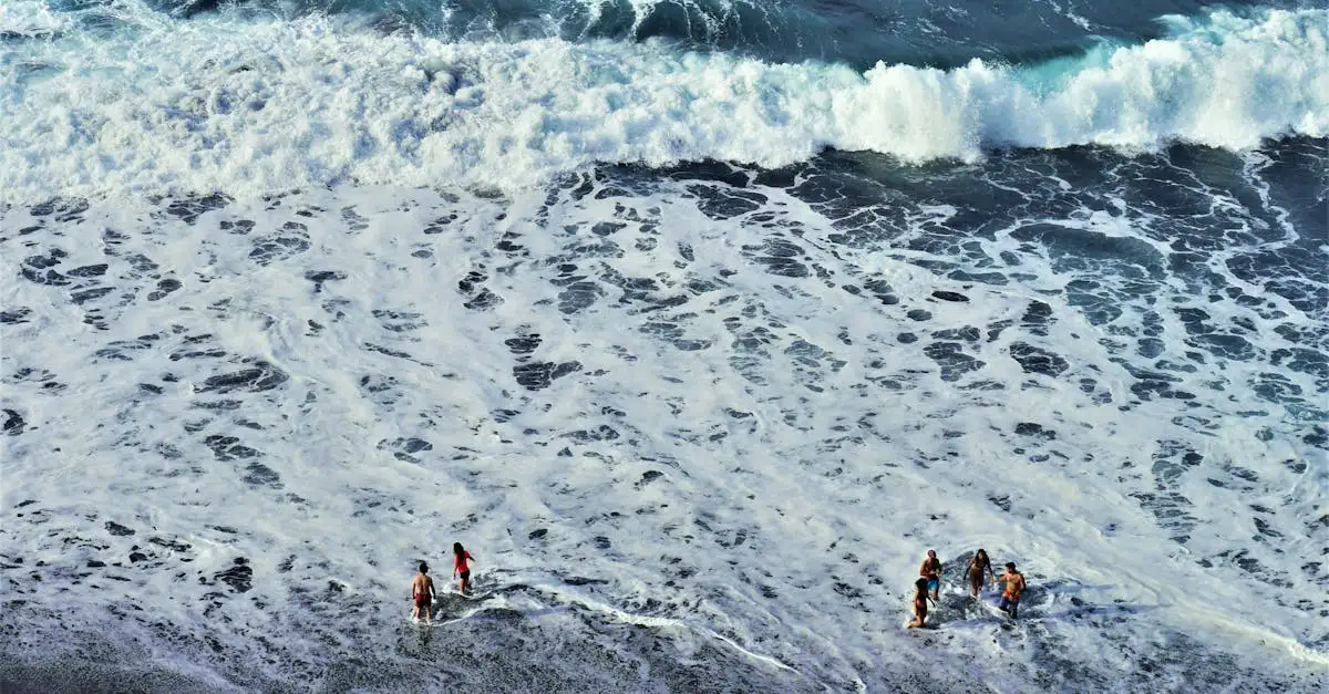 Vakantie met kinderen in Spanje: Tips & Topbestemmingen