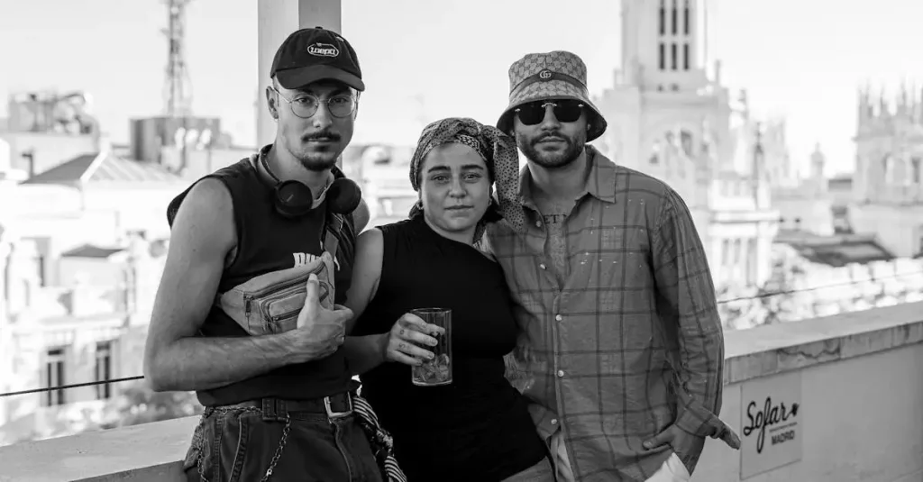 Vakantie met vrienden in Spanje | Tips & bestemmingen