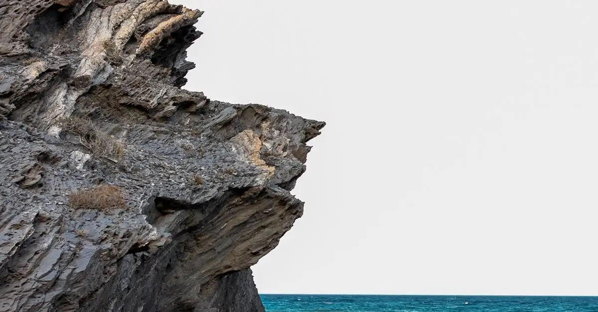 Vakantie Murcia Spanje: Ontdek zon, zee & cultuur!