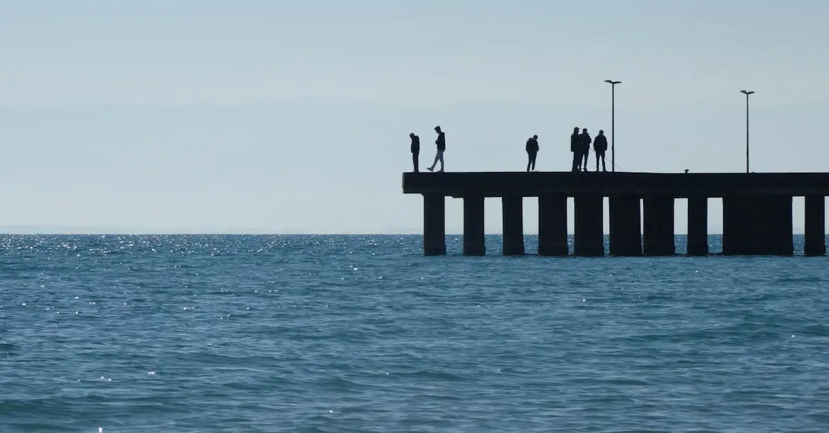 Vakantie naar Calabri&euml; of Spanje? Ontdek jouw ideale reis!