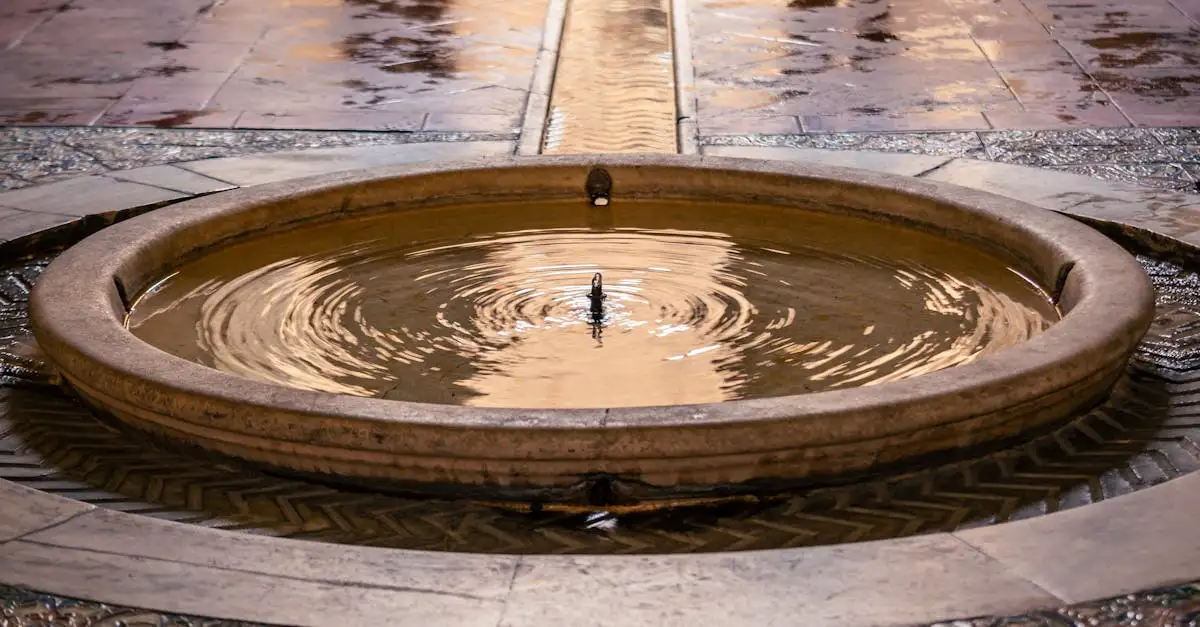 Vakantie naar Spanje: Kan het nog? Actuele reisinfo & tips