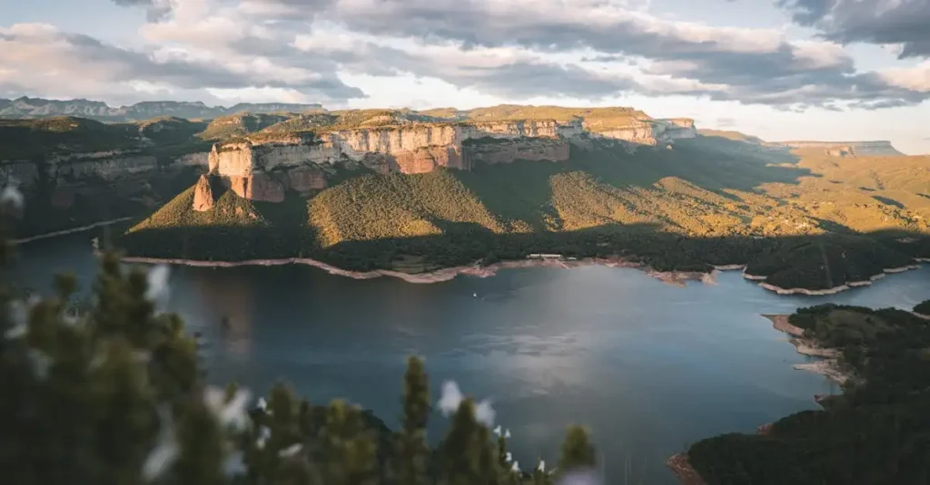 Vakantie Navarra Spanje: Ontdek de mooiste plekken!