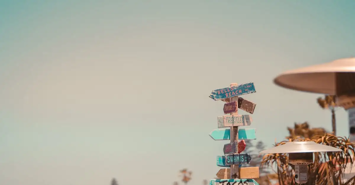 Vakantie Noord-Spanje? Ontdek de mooiste bestemmingen!