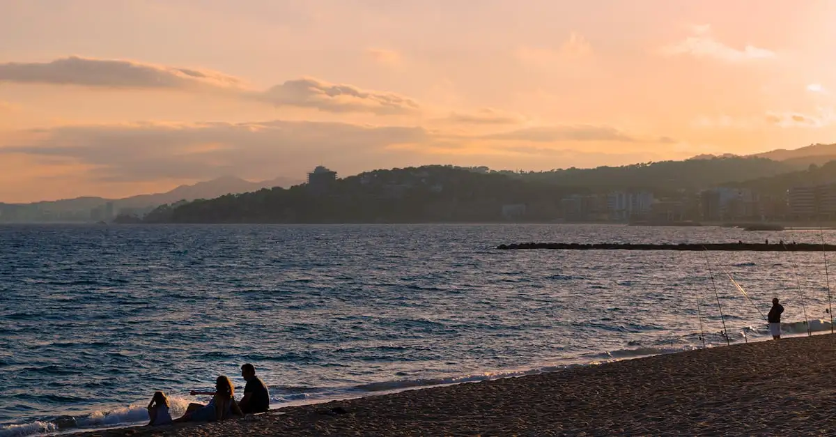 Vakantie Palamos Spanje: Tips & Aanbiedingen voor 2024