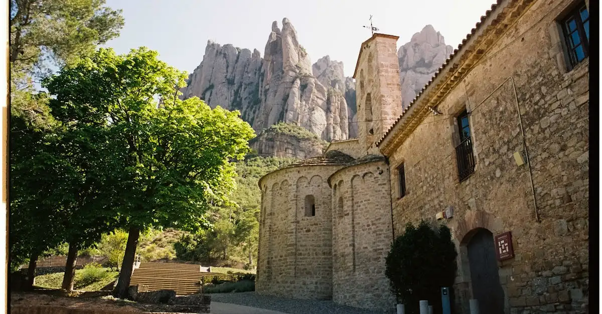 Vakantie Pyreneeën Spanje: Tips & Mooiste Plekken