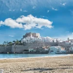Vakantie Spanje: Belangrijke regels & tips voor een zorgeloos verblijf