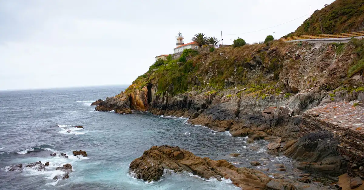 Vakantie Spanje: De ultieme reisgids en tips voor jouw reis