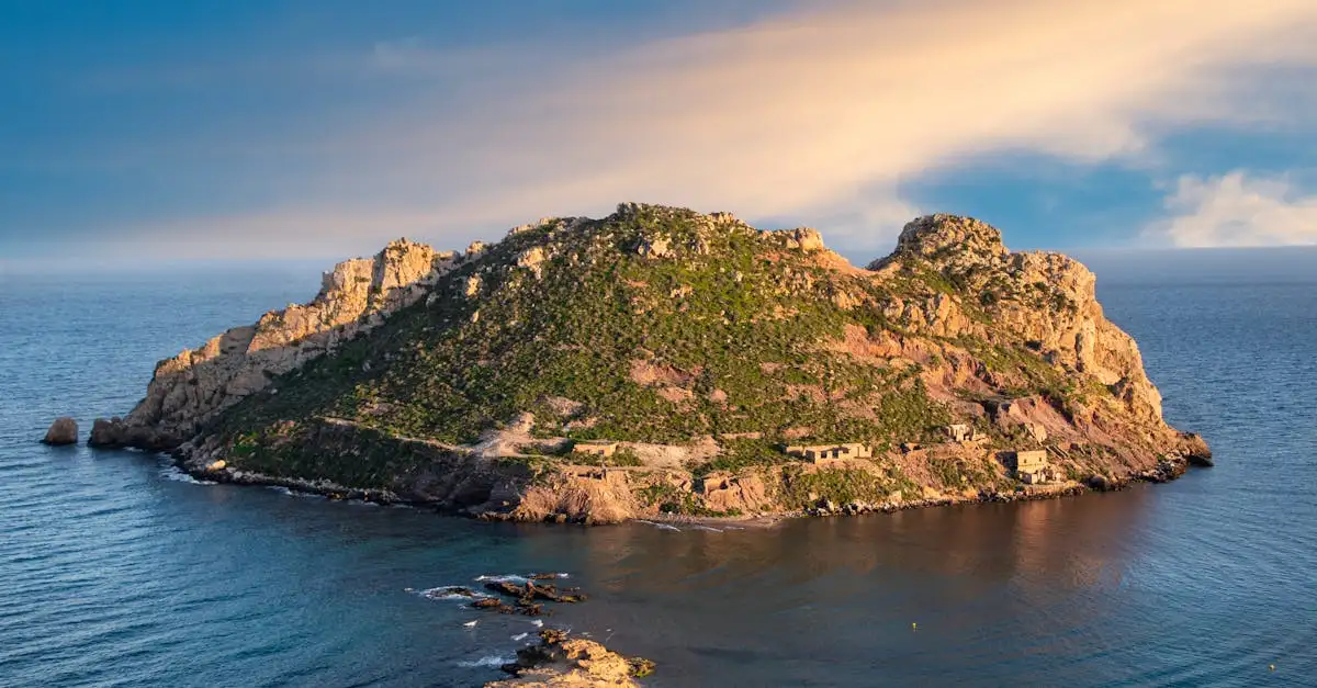 Vakantie Spanje: Is reizen nu mogelijk? | Actuele info