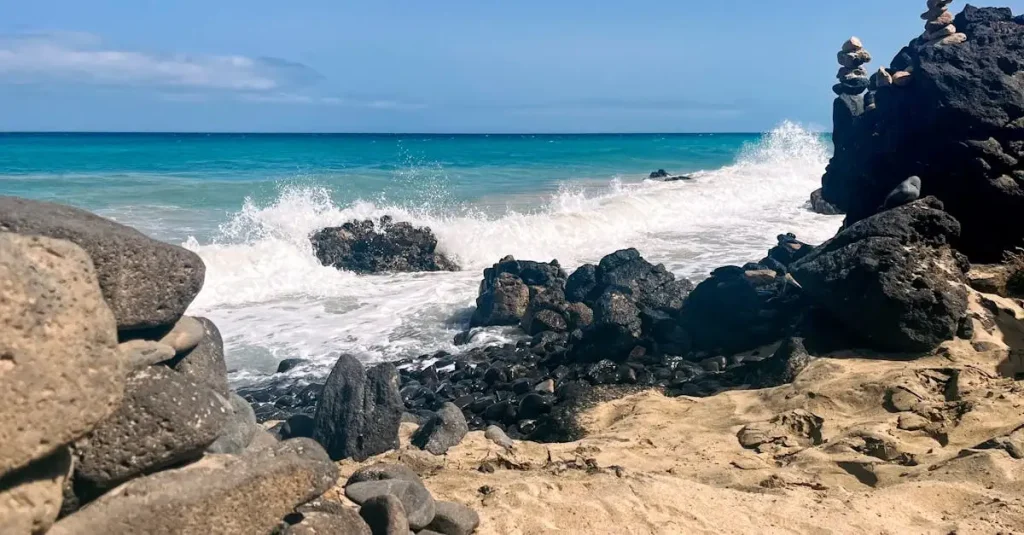 Vakantie Spanje Januari: Tips & Aanbiedingen voor Zon!