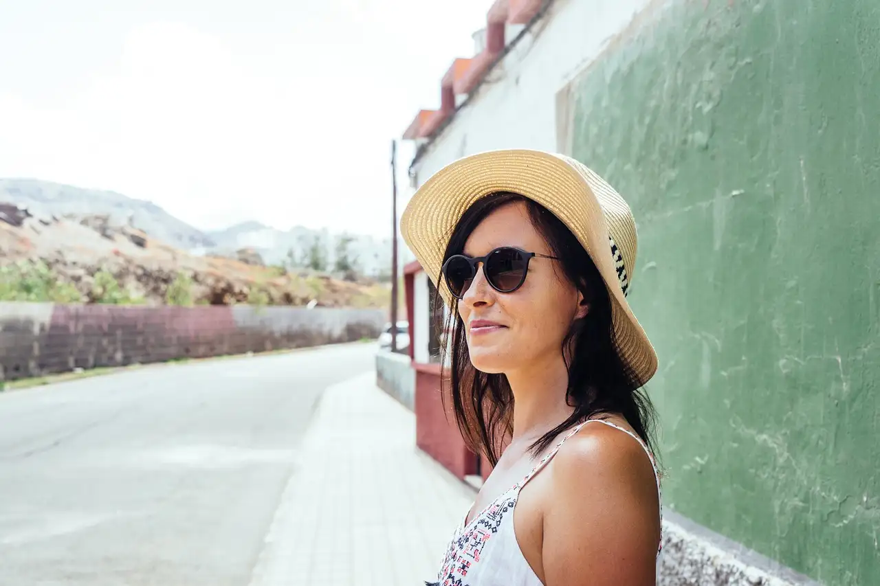 Vakantie Spanje: Wat kost een gemiddelde trip?