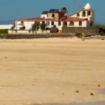 Vakantie strandhuis Spanje: Direct aan zee huren!