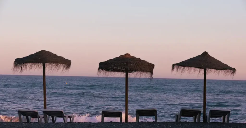 Vakantie Torrox, Spanje: Tips & Aanbiedingen voor jouw reis!