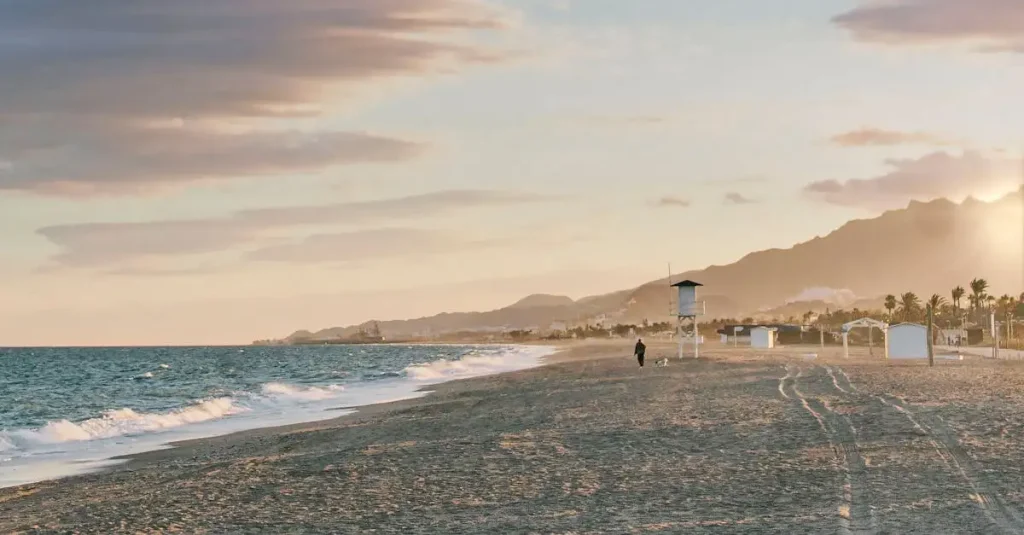 Vakantie Vera Spanje: Ontdek de mooiste plekken & tips!