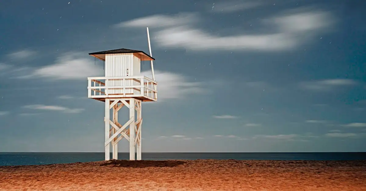 Vakantie Vera Spanje: Ontdek de mooiste plekken & tips!