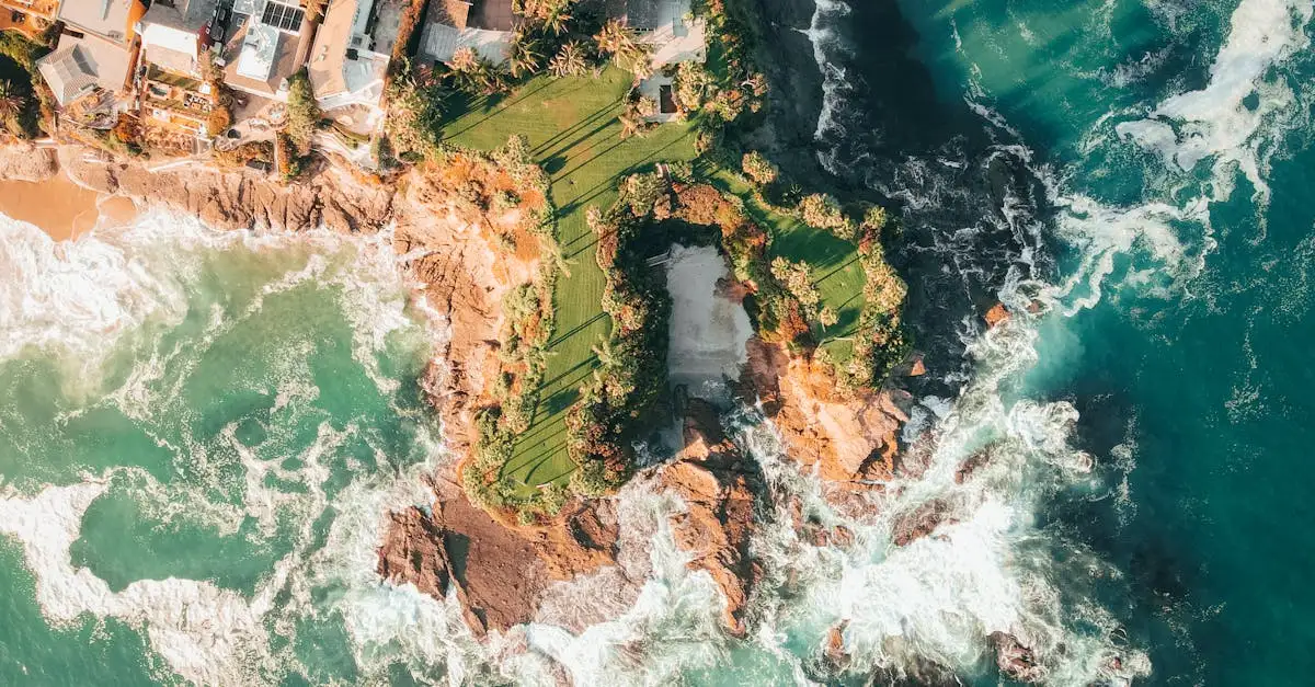 Vakantie villa Noord-Spanje: Vind uw droomvilla!