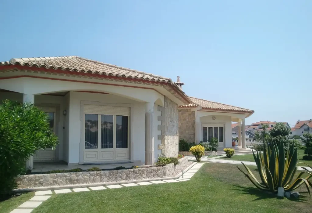 Vakantie villa Spanje: Huur de mooiste villa's!