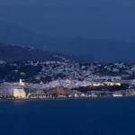Vakantie Zuid-Spanje: Ontdek de mooiste regio!