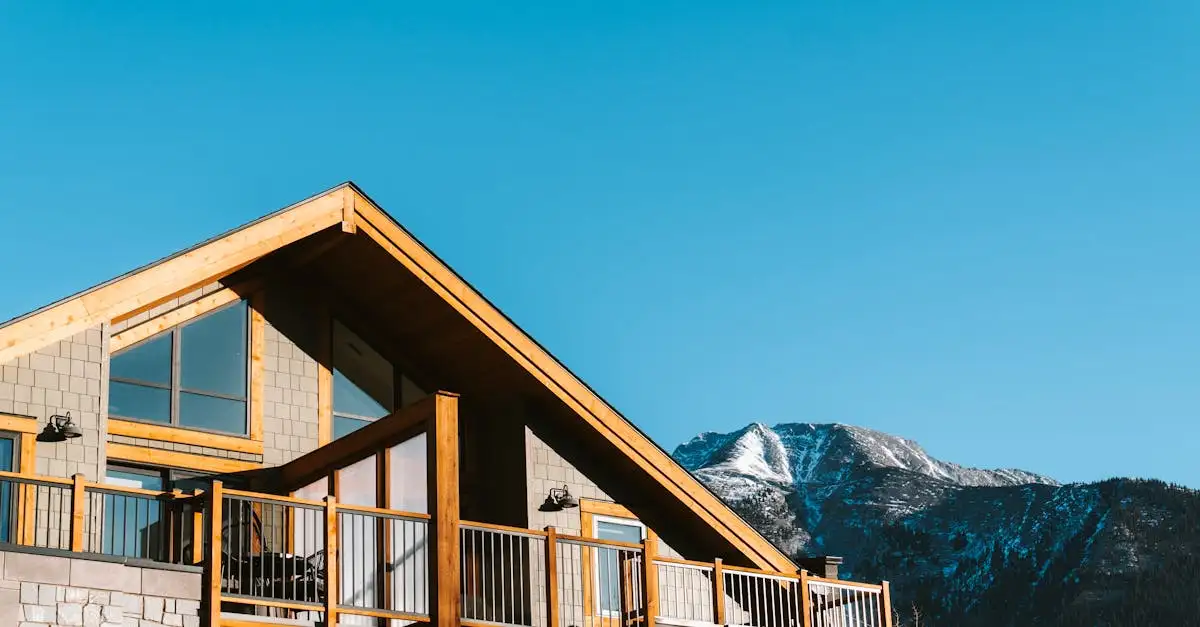 Vakantiehuis Noord Spanje: Vind jouw ideale verblijf!