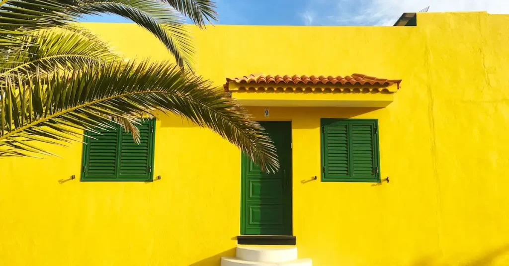 Vakantiehuis Spanje huren? Ontdek de mooiste huizen!