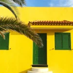 Vakantiehuis Spanje huren? Ontdek de mooiste huizen!