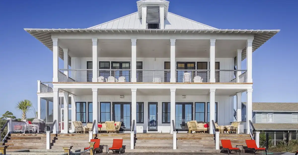 Vakantiehuis Spanje met privé zwembad | Boek direct!