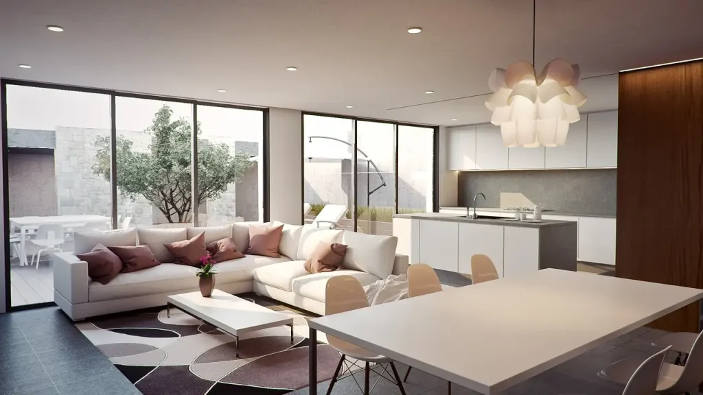 Vakantiehuis Spanje: Vind jouw ideale woning voor de zon!