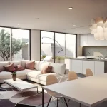 Vakantiehuis Spanje: Vind jouw ideale woning voor de zon!