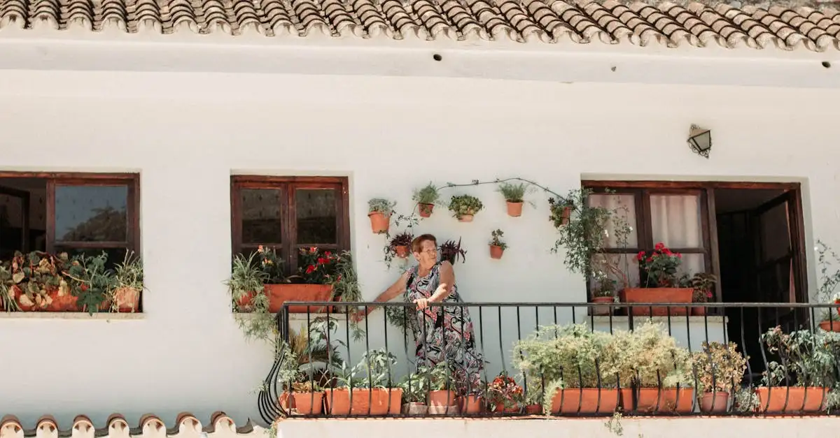 Vakantiehuis Zuid-Spanje huren? Ontdek de mooiste huizen!