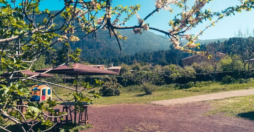 Vakantietent huren in Spanje? Ruim aanbod & voordelig!