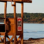 Veilig op vakantie naar Spanje | Tips & Checklist