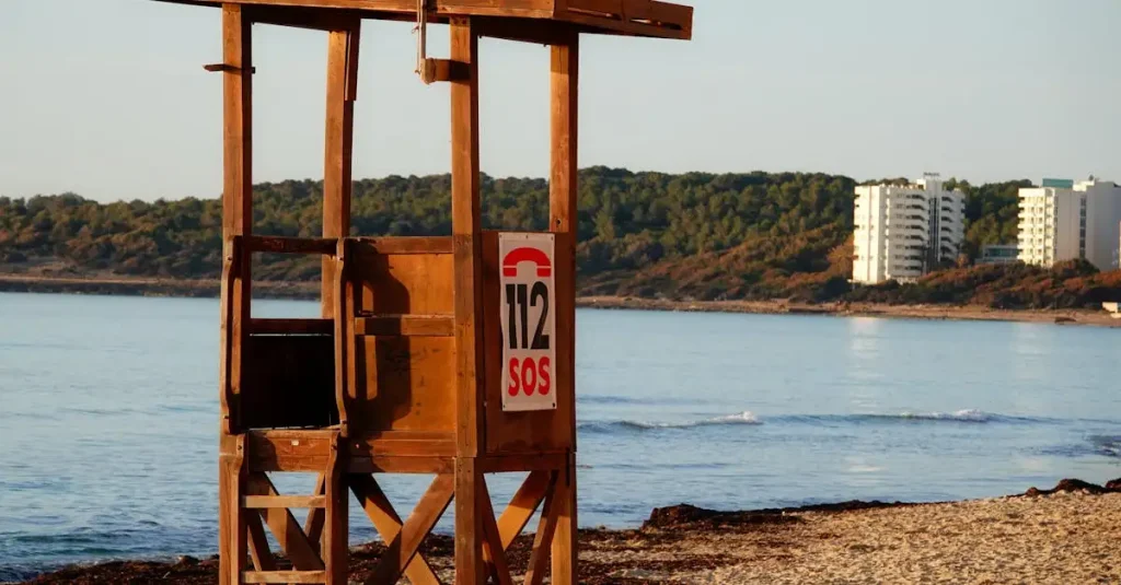 Veilig op vakantie naar Spanje | Tips & Reisadvies