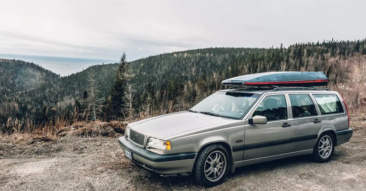 Weekje auto vakantie naar Noord-Spanje | Ontdek de regio!